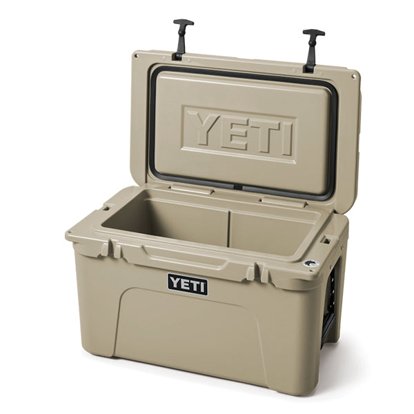 YETI イエティ クーラーボックス TUNDRA45 タンドラ45 8color