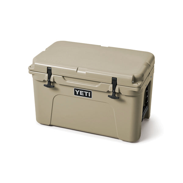 YETI イエティ クーラーボックス TUNDRA45 タンドラ45 8color