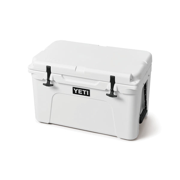 YETI イエティ クーラーボックス TUNDRA45 タンドラ45 8color
