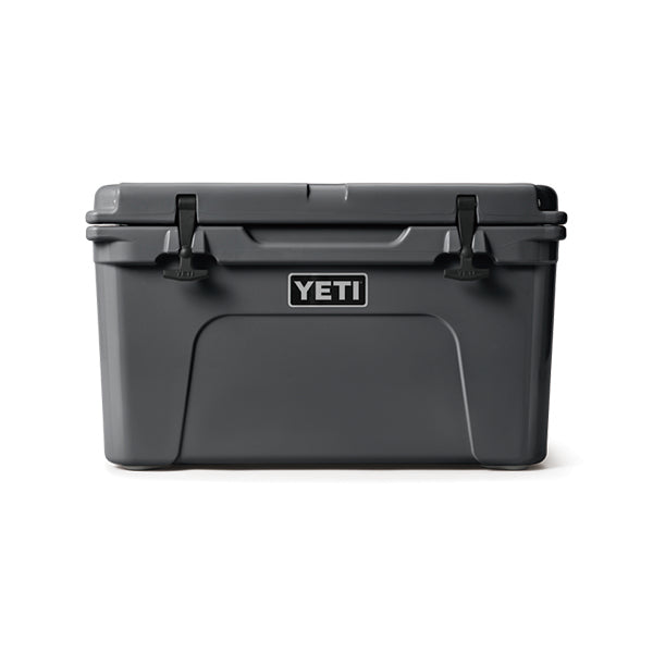 YETI イエティ クーラーボックス TUNDRA45 タンドラ45 8color