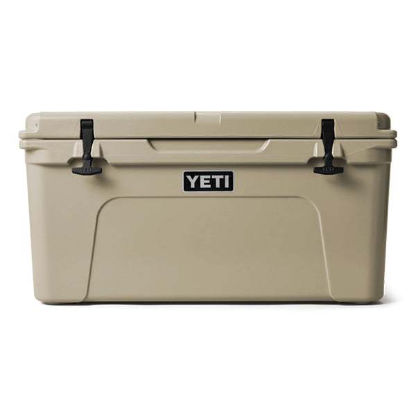 YETI イエティ クーラーボックス TUNDRA65 タンドラ65 4color