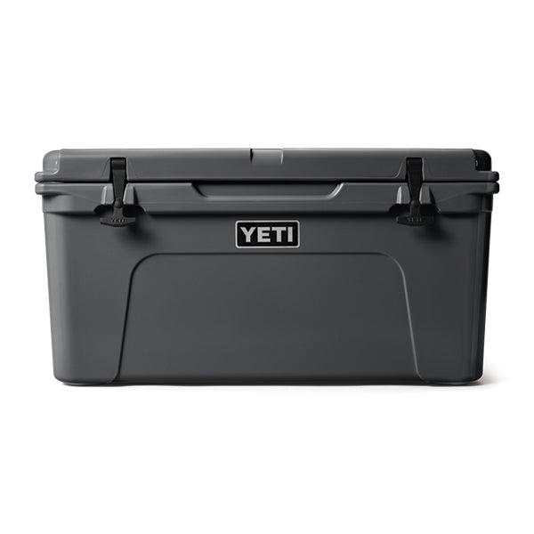 YETI イエティ クーラーボックス TUNDRA65 タンドラ65 4color