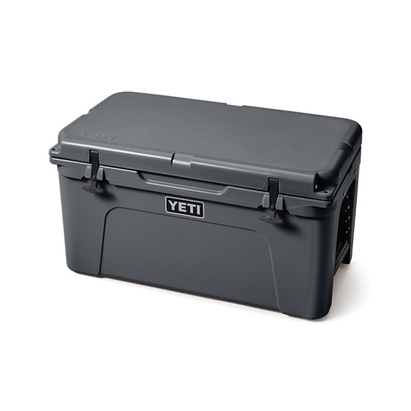 YETI イエティ クーラーボックス TUNDRA65 タンドラ65 4color
