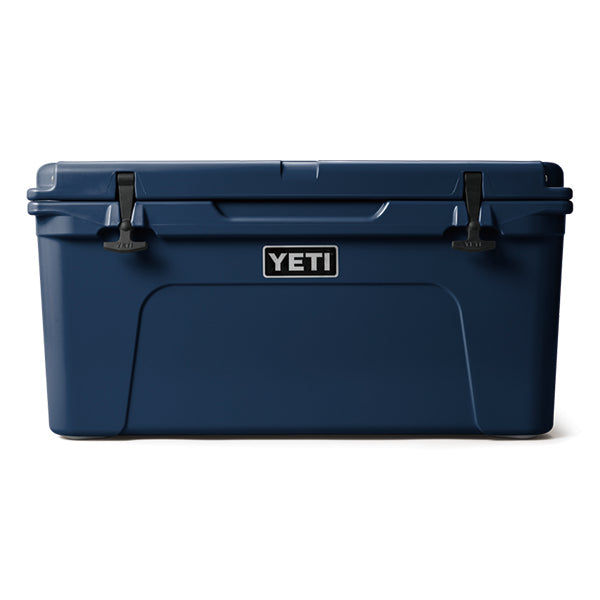 YETI イエティ クーラーボックス TUNDRA65 タンドラ65 4color