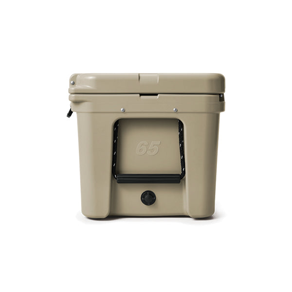 YETI イエティ クーラーボックス TUNDRA65 タンドラ65 4color