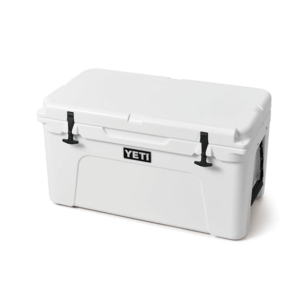 YETI イエティ クーラーボックス TUNDRA65 タンドラ65 4color