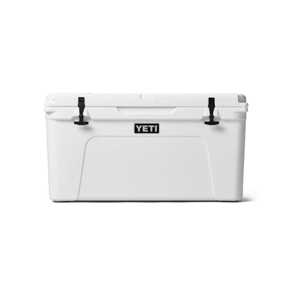 YETI イエティ クーラーボックス TUNDRA75 タンドラ 75L WHITE