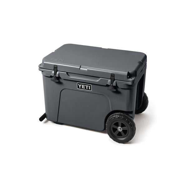 YETI イエティ クーラーボックス TUNDRA HAUL タンドラホール 41L 4color