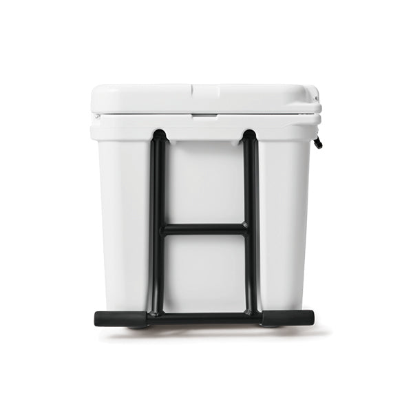 YETI イエティ クーラーボックス TUNDRA HAUL タンドラホール 41L 4color