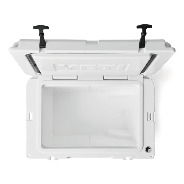 YETI イエティ クーラーボックス TUNDRA HAUL タンドラホール 41L 4color
