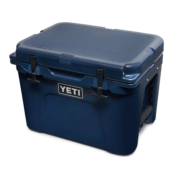 YETI イエティ クーラーボックス TUNDRA35 タンドラ35 5color