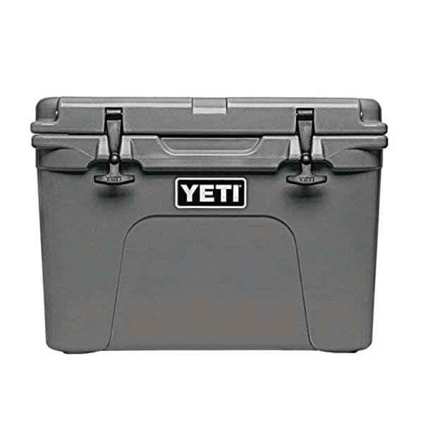 YETI イエティ クーラーボックス TUNDRA35 タンドラ35 5color