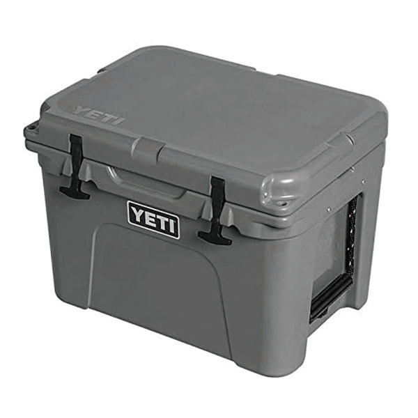 YETI イエティ クーラーボックス TUNDRA35 タンドラ35 5color