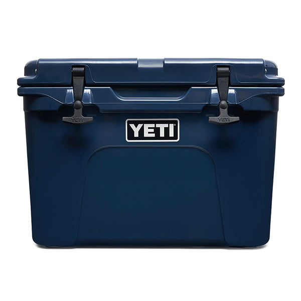 YETI イエティ クーラーボックス TUNDRA35 タンドラ35 5color