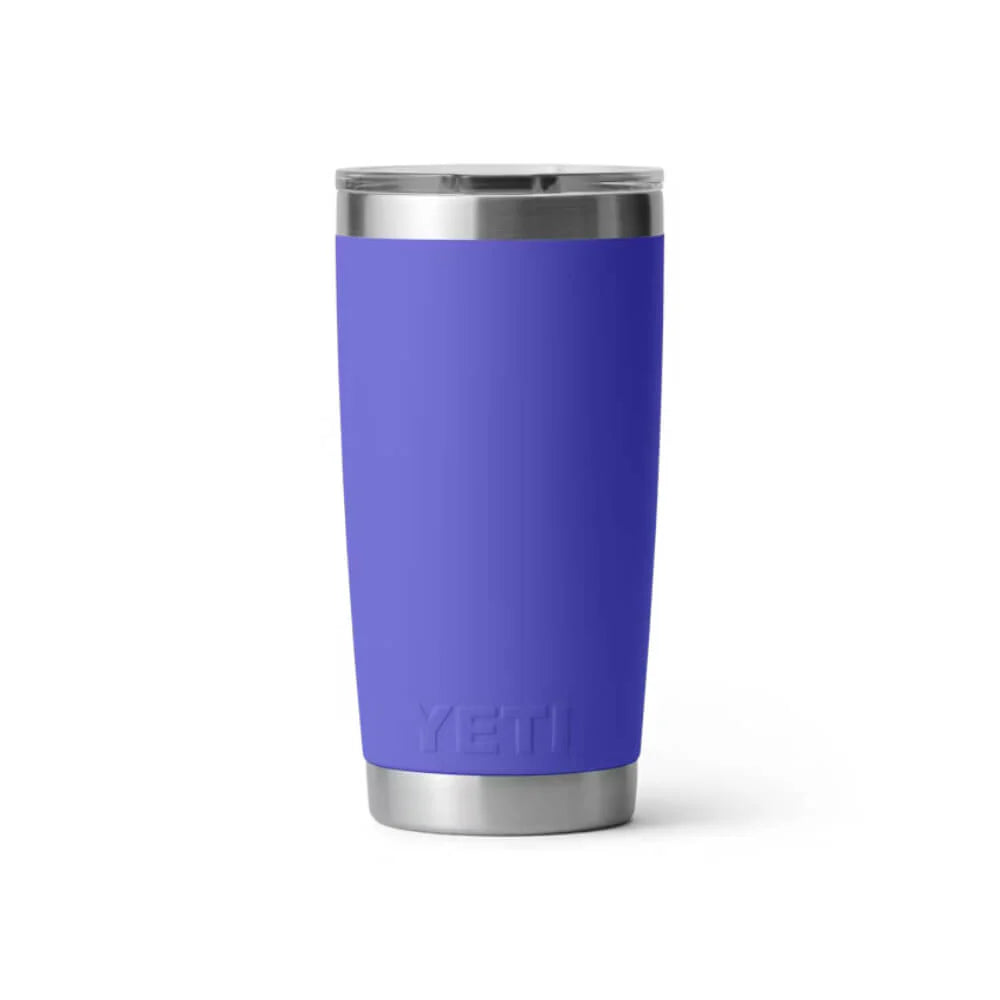YETI イエティ RAMBLER ランブラー 20oz TUMBLER タンブラー 11color