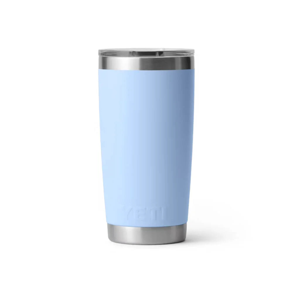 YETI イエティ RAMBLER ランブラー 20oz TUMBLER タンブラー 11color