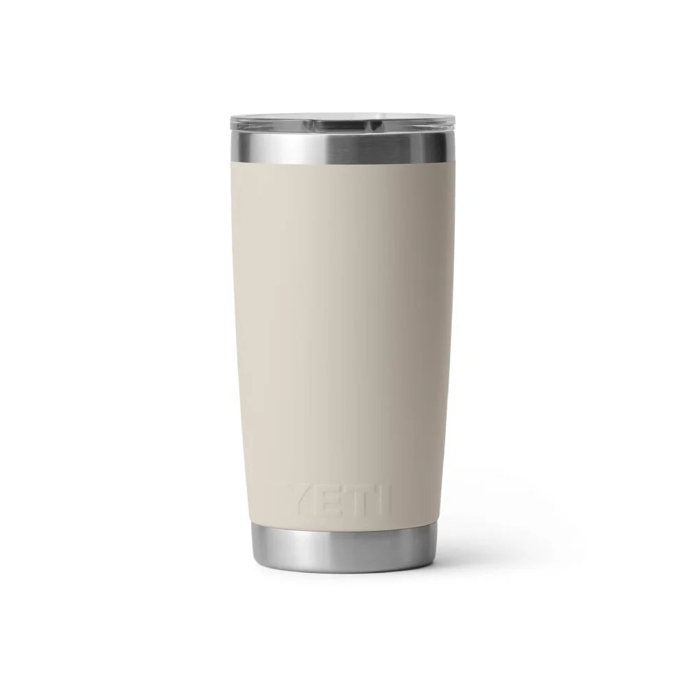 YETI イエティ RAMBLER ランブラー 20oz TUMBLER タンブラー 11color