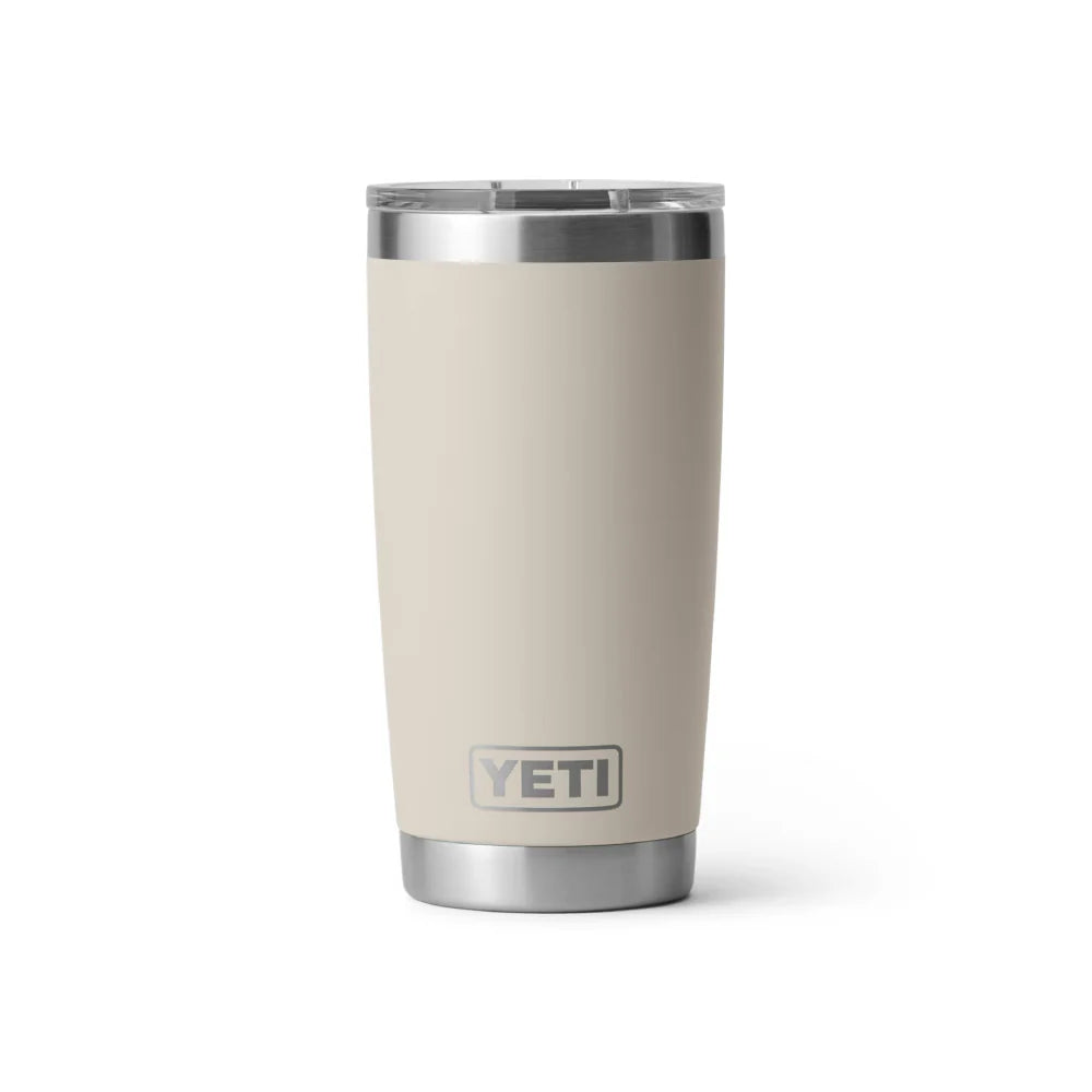 YETI イエティ RAMBLER ランブラー 20oz TUMBLER タンブラー 11color