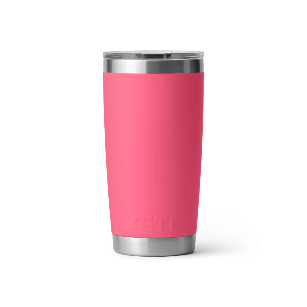 YETI イエティ RAMBLER ランブラー 20oz TUMBLER タンブラー 11color