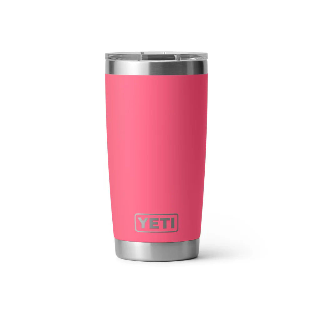 YETI イエティ RAMBLER ランブラー 20oz TUMBLER タンブラー 11color