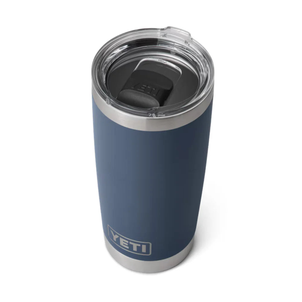 YETI イエティ RAMBLER ランブラー 20oz TUMBLER タンブラー 11color