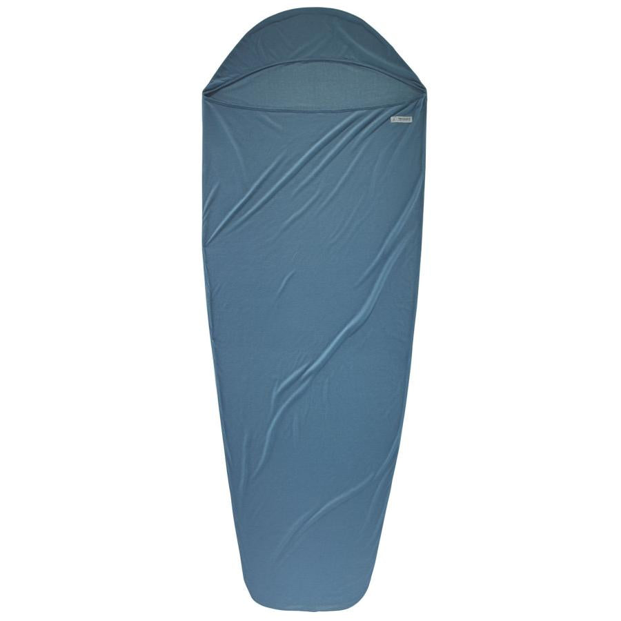 Thermarest サーマレスト スリープライナー シナジースリープバッグライナー