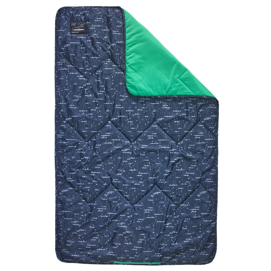 Thermarest サーマレスト ジュノブランケット