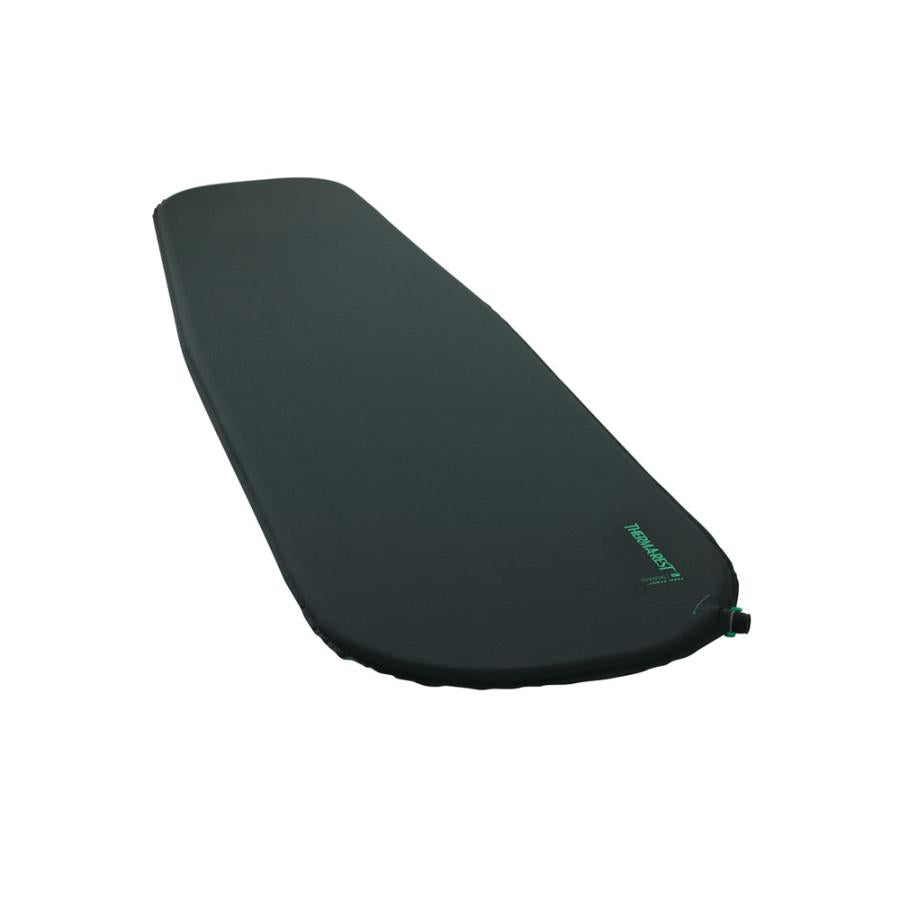 Thermarest サーマレスト トレイルスカウト S/R/L