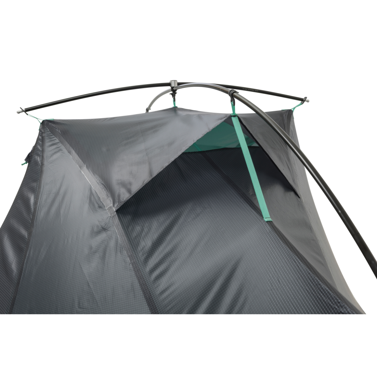 Big Agnes ピッチパインVST 1.5P BA-TPPVST-1526