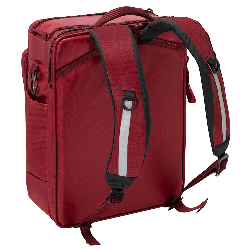 mont-bell モンベル 1133384 軽量 ランドセル わんパック 14L 4color