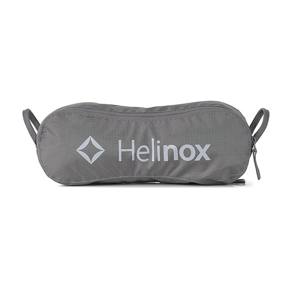 Helinox ヘリノックス 1822221 チェアワン 8color
