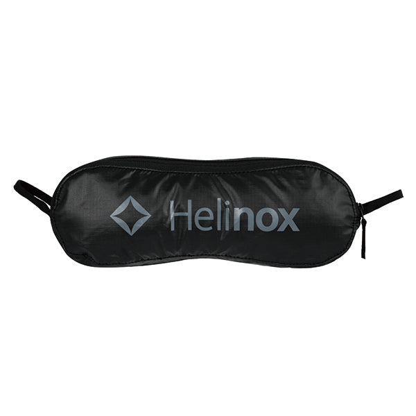Helinox ヘリノックス 1822221 チェアワン 8color