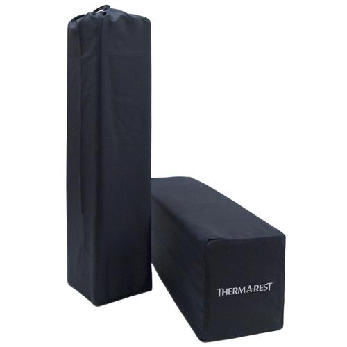Thermarest サーマレスト Zライトスタッフサック S/R