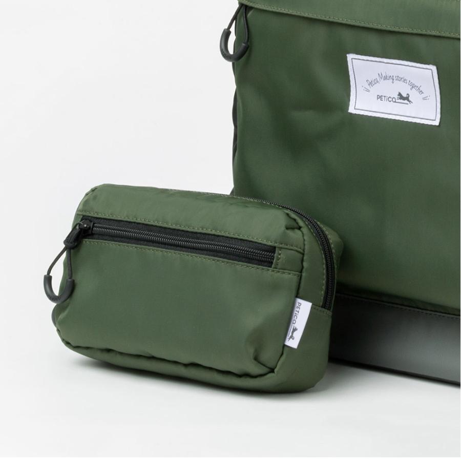 Legend Walker ペットキャリー リュック 犬 猫 防災 PETiCO PET CARRY PETBACKPACK CARRIER hug 3002 3colar