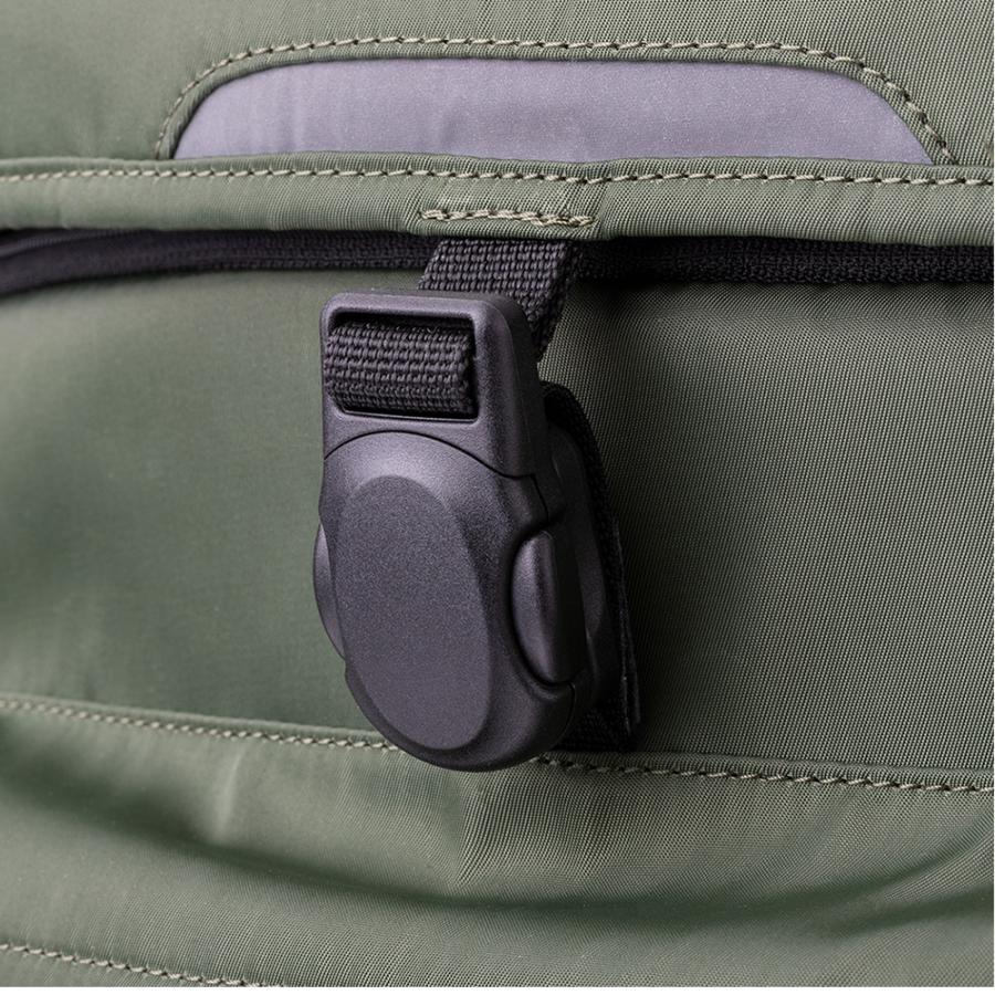 Legend Walker ペットキャリー リュック 犬 猫 防災 PETiCO PET CARRY PETBACKPACK CARRIER hug 3002 3colar