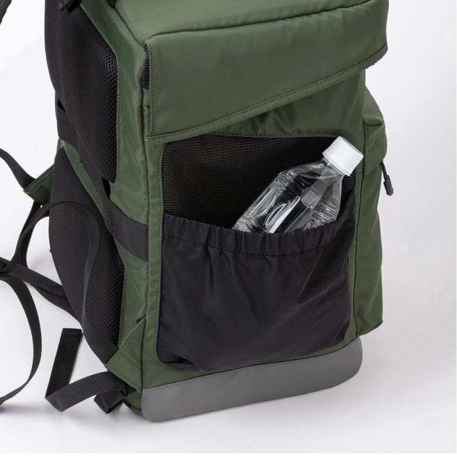 Legend Walker ペットキャリー リュック 犬 猫 防災 PETiCO PET CARRY PETBACKPACK CARRIER hug 3002 3colar