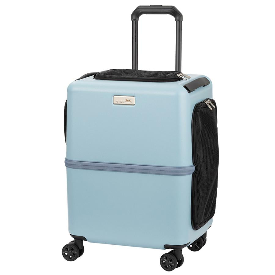 Legend Walker レジェンドウォーカー ペットキャリー 犬 猫 防災 PETiCO PET CARRY iCO 3001-M 5colar