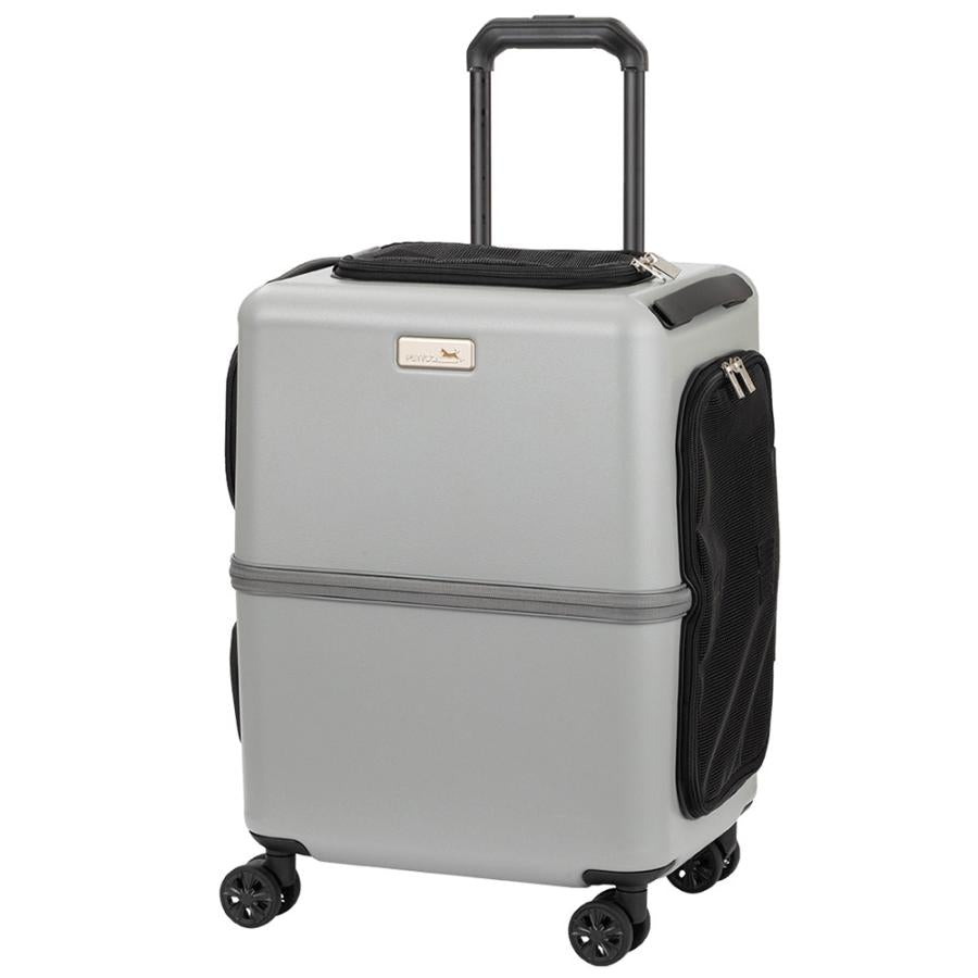 Legend Walker レジェンドウォーカー ペットキャリー 犬 猫 防災 PETiCO PET CARRY iCO 3001-M 5colar