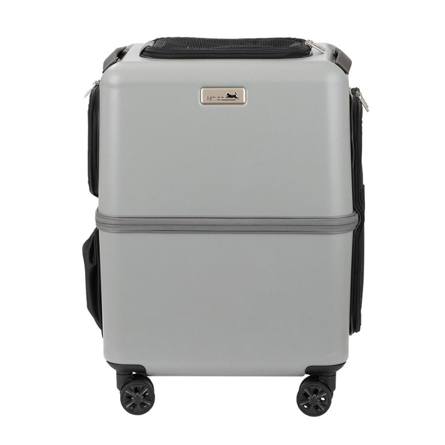 Legend Walker レジェンドウォーカー ペットキャリー 犬 猫 防災 PETiCO PET CARRY iCO 3001-M 5colar