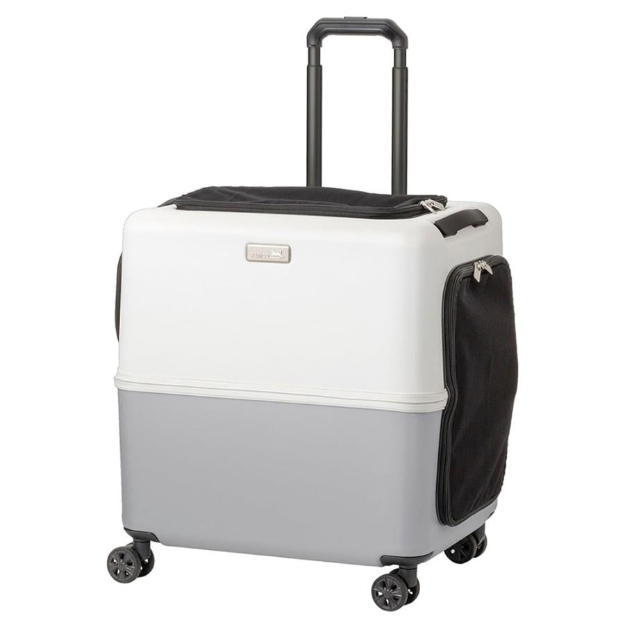 Legend Walker レジェンドウォーカー ペットキャリー 犬 猫 防災 PETiCO PET CARRY iCO 3001-M 5colar