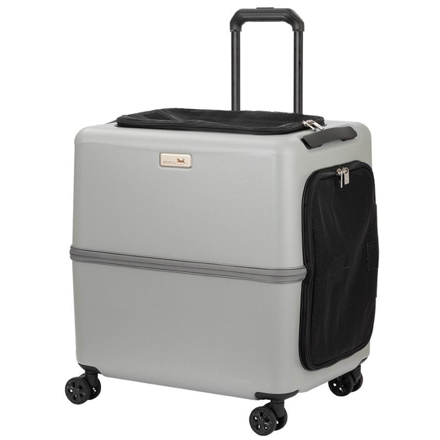 LEGEND WALKER レジェンドウォーカー ペットキャリー 犬 猫 防災 PETiCO PET CARRY iCO 3001-L 80L 5colar