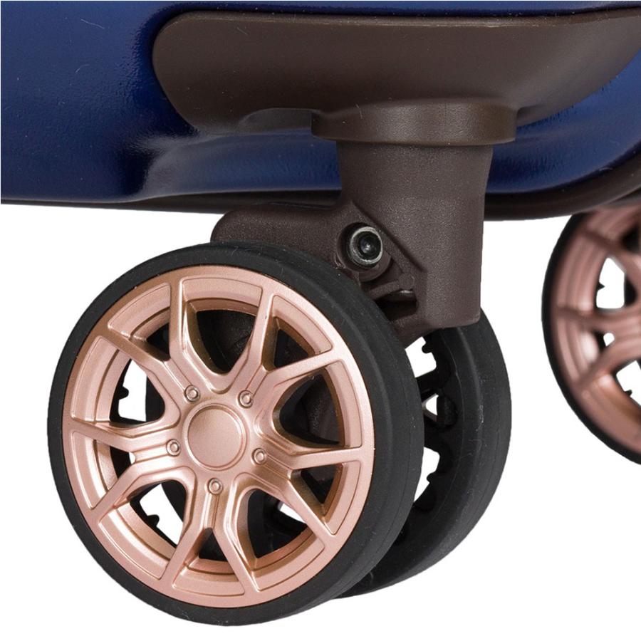 LEGEND WALKER レジェンドウォーカー ファスナータイプ BLUE WHALE 5205 6color
