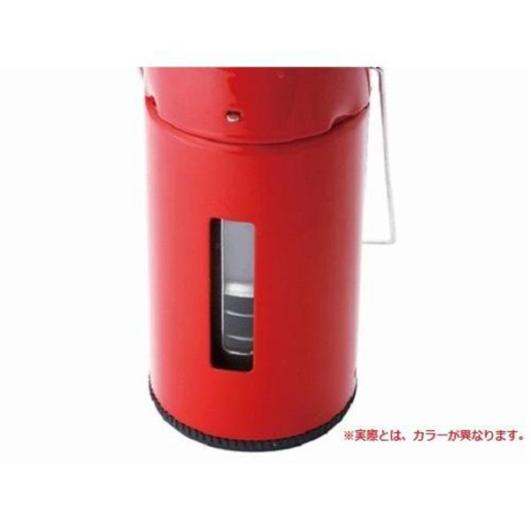 UCO ユーコ キャンドルランタン 真鍮 ブラス 24350