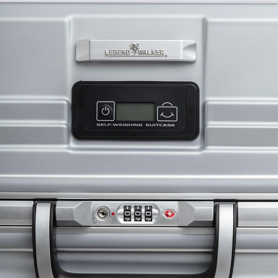 LEGEND WALKER GRAND レジェンドウォーカー グランド フレームタイプ BLADE AUTO SCALE 6722