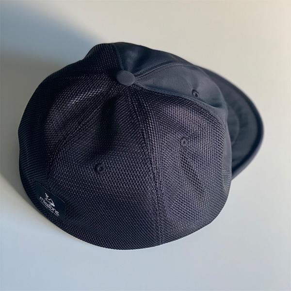 milestone マイルストーン ORIGINAL CAP MSC-014