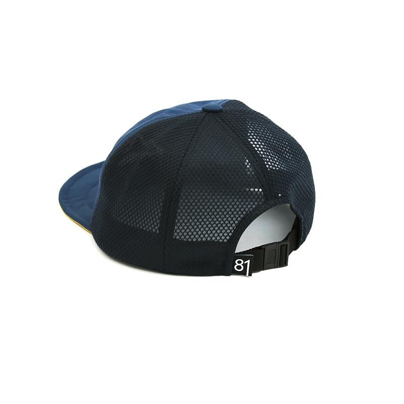 milestone マイルストーン ORIGINAL CAP MSC-017