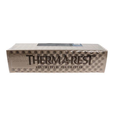 Thermarest サーマレスト Zライト R