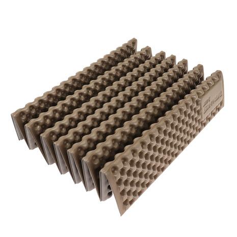 Thermarest サーマレスト Zライト R