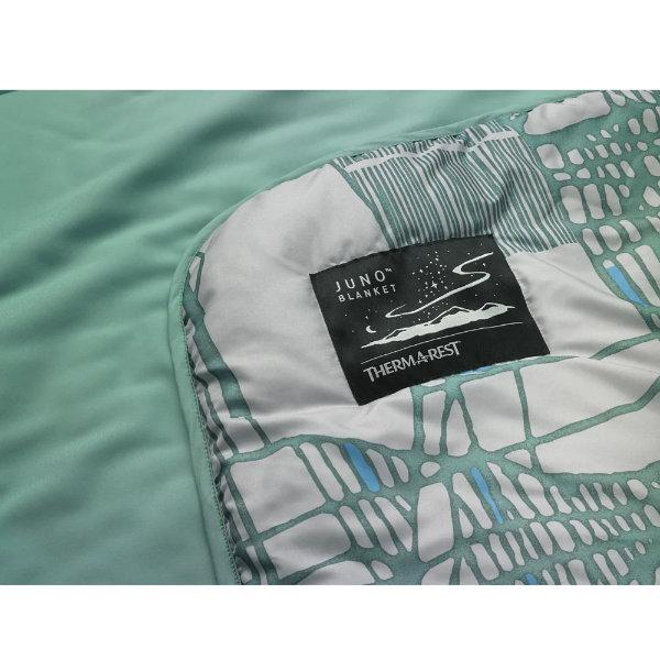 Thermarest サーマレスト ジュノブランケット