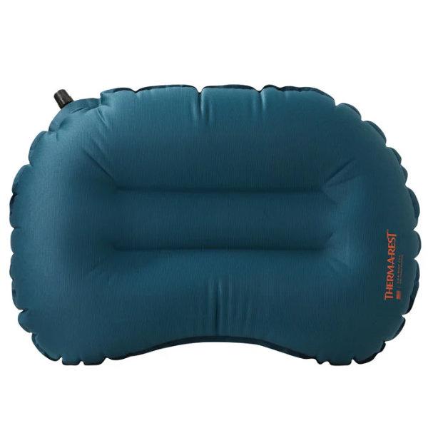 Thermarest サーマレスト エアヘッドライトピロー R/L